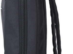 RPET laptop backpack - Image 3