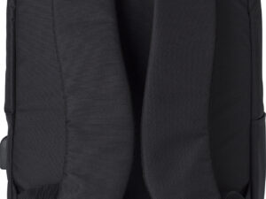 RPET laptop backpack - Image 4