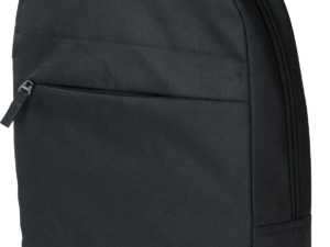 RPET laptop backpack - Image 4