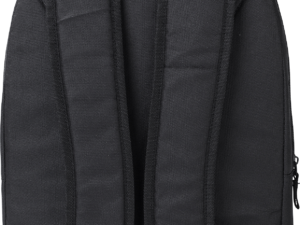 RPET laptop backpack - Image 5