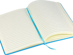 RPET notebook (A5) - Image 3