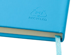 RPET notebook (A5) - Image 4