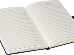RPET notebook (approx. A5) - Image 3