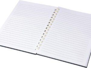RPET notebook (approx. A5) - Image 3