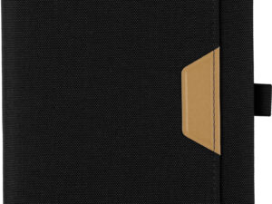 RPET notebook (approx. A5) - Image 4