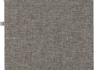 RPET notebook (approx. A5) - Image 4