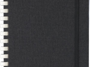 RPET notebook (approx. A5) - Image 4