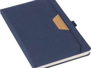 RPET notebook (approx. A5) - Image 5