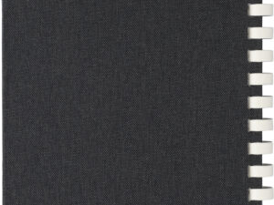 RPET notebook (approx. A5) - Image 5