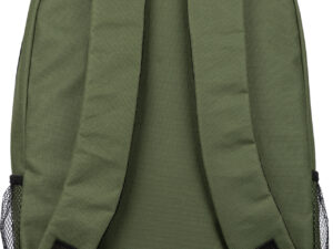 RPET polyester backpack - Image 3