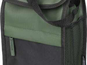 RPET polyester cooler bag