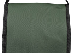 RPET polyester cooler bag - Image 3