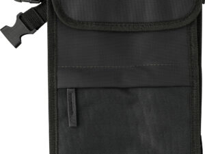RPET polyester cooler bag - Image 4