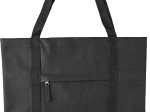 RPET polyester tote bag - Image 3