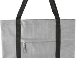 RPET polyester tote bag - Image 4