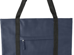 RPET polyester tote bag - Image 5