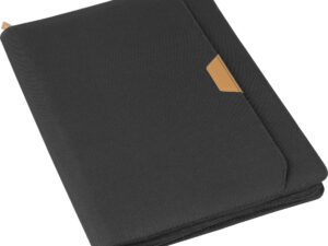 RPET portfolio (approx. A4)