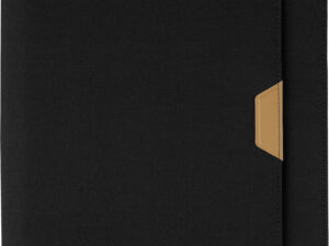 RPET portfolio (approx. A4) - Image 4