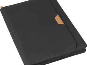 RPET portfolio (approx. A4) - Image 5