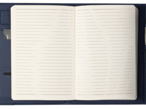 RPET portfolio (approx. A5) - Image 3
