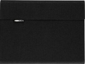 RPET portfolio (approx. A5) - Image 4