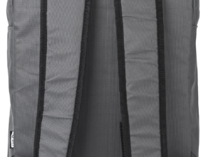 RPET roll top backpack - Image 5
