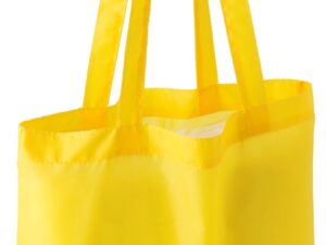 RPET shopping bag