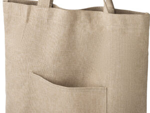RPET shopping bag