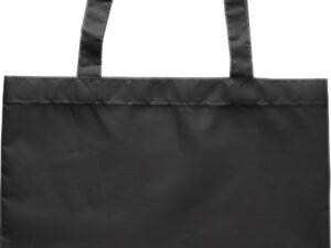 RPET shopping bag - Image 3