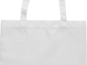 RPET shopping bag - Image 4