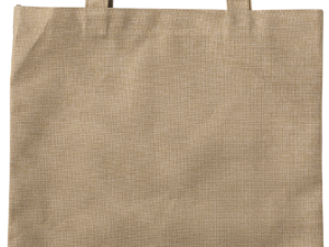 RPET shopping bag - Image 4