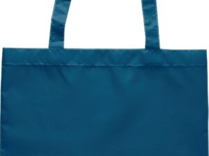 RPET shopping bag - Image 5