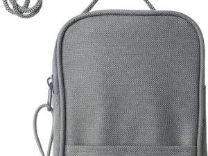 RPET shoulder bag