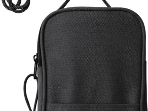 RPET shoulder bag - Image 3