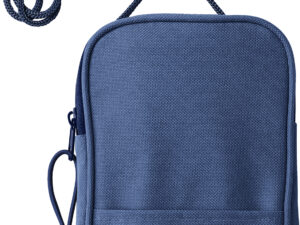 RPET shoulder bag - Image 4