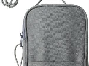RPET shoulder bag - Image 5