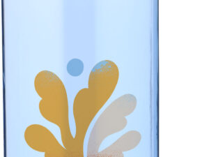 RPET single walled bottle (750 ml) - Image 3