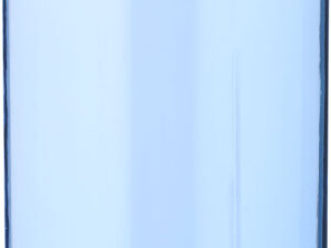 RPET single walled bottle (750 ml) - Image 4
