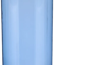 RPET single walled bottle (750 ml) - Image 5