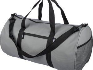 RPET sports bag
