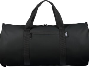 RPET sports bag - Image 3
