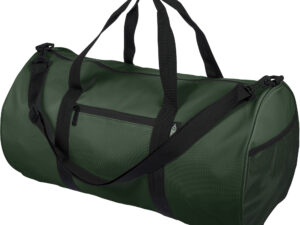 RPET sports bag - Image 4