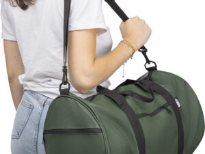 RPET sports bag - Image 5