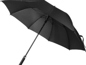 RPET telescopic umbrella