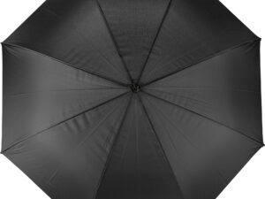 RPET telescopic umbrella - Image 3