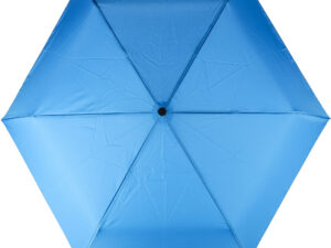 RPET telescopic umbrella - Image 3