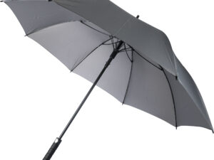 RPET telescopic umbrella - Image 4