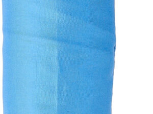RPET telescopic umbrella - Image 4