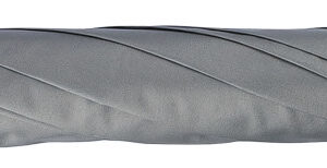RPET telescopic umbrella - Image 5