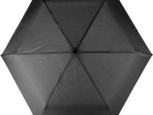 RPET telescopic umbrella - Image 5